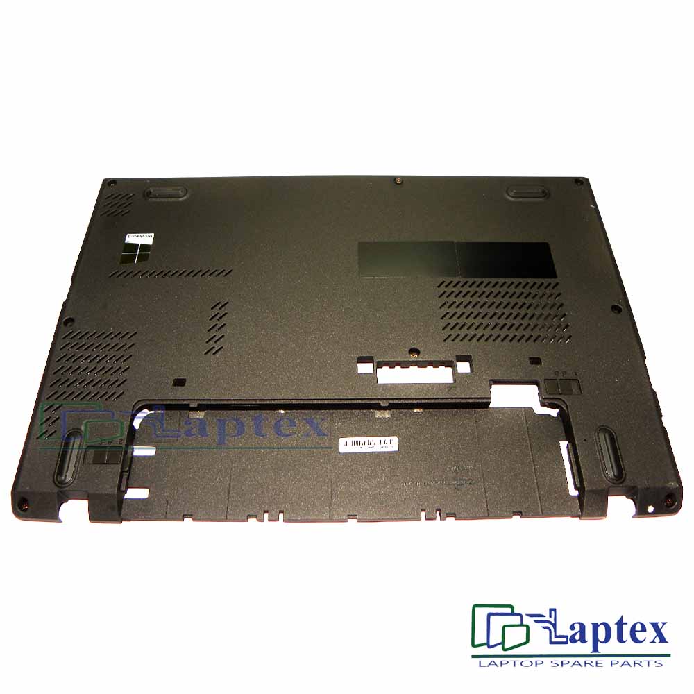 Lenovo ThinkPad X240 Bottom Base Cover